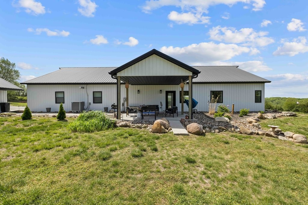 16446 173rd Avenue, Milo, Iowa image 5