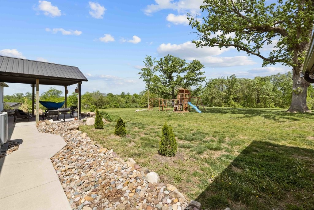 16446 173rd Avenue, Milo, Iowa image 23