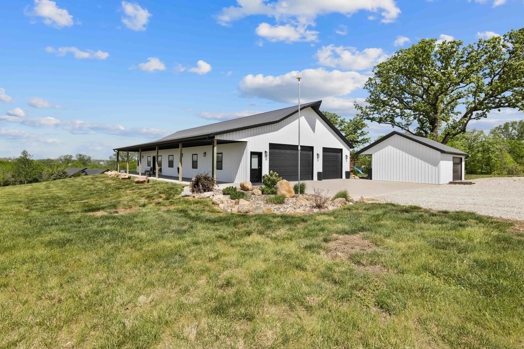 16446 173rd Avenue, Milo, Iowa image 6