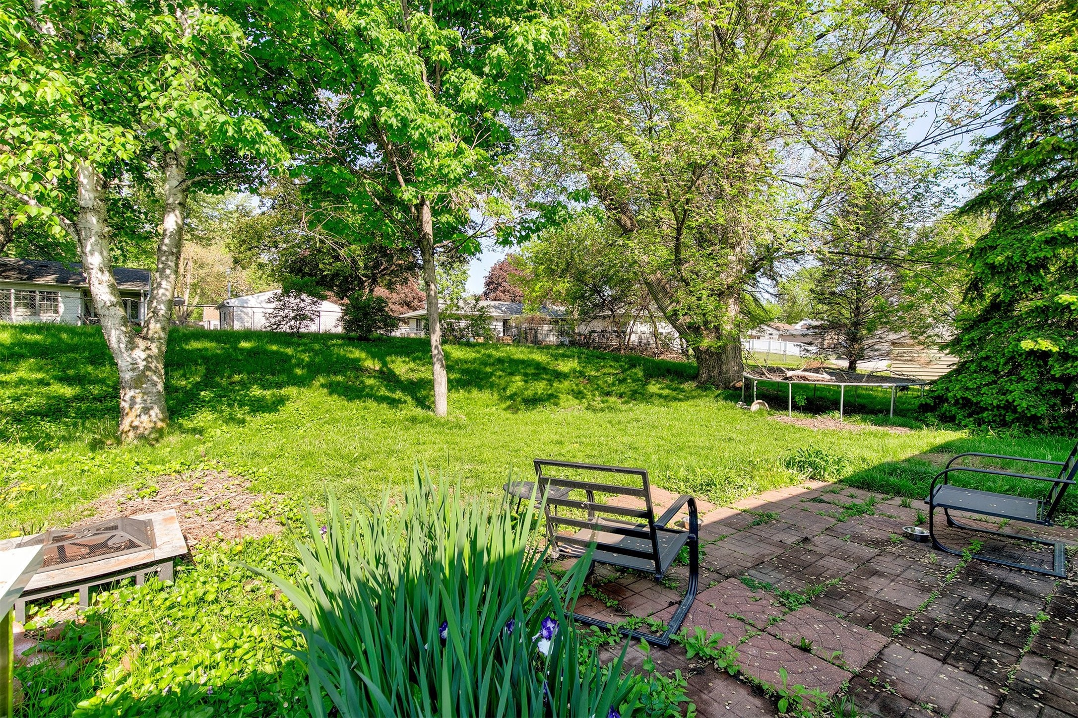 1440 63rd Street, Windsor Heights, Iowa image 22