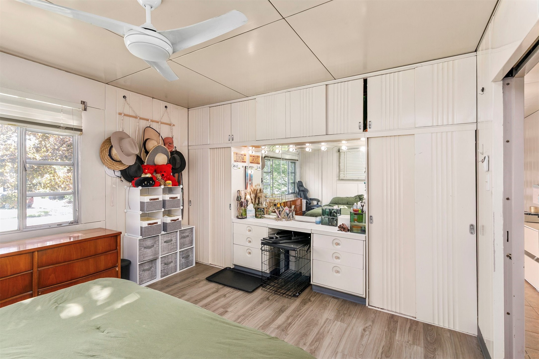 1440 63rd Street, Windsor Heights, Iowa image 21