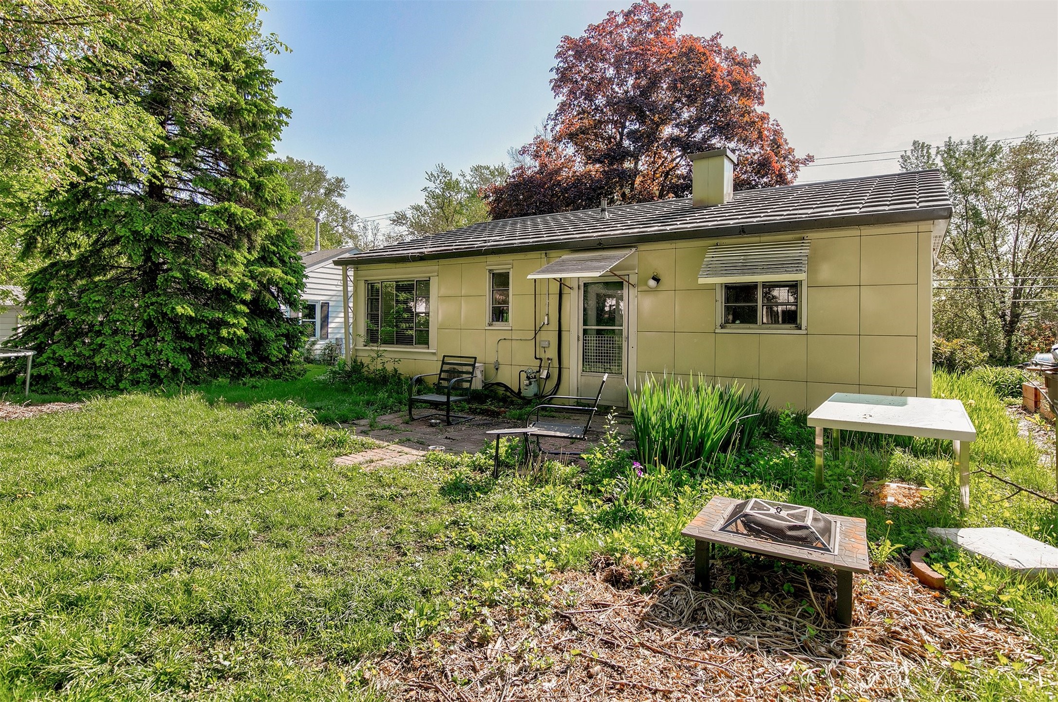1440 63rd Street, Windsor Heights, Iowa image 25
