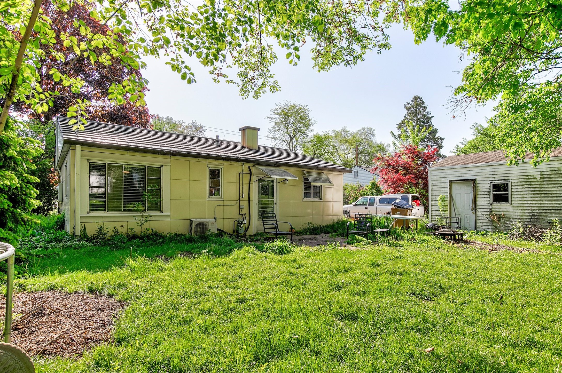 1440 63rd Street, Windsor Heights, Iowa image 24