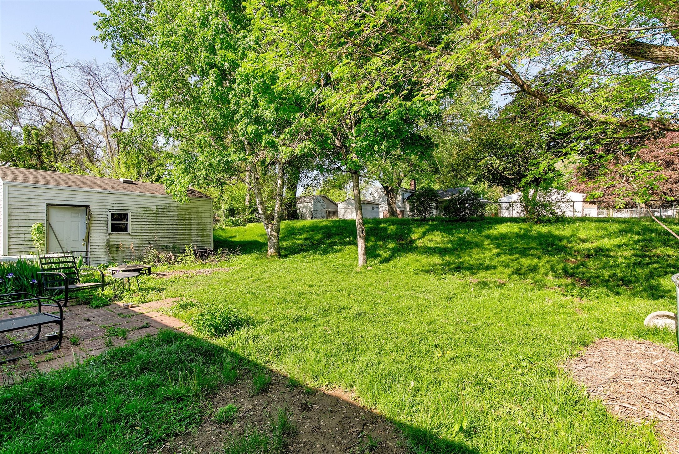1440 63rd Street, Windsor Heights, Iowa image 23