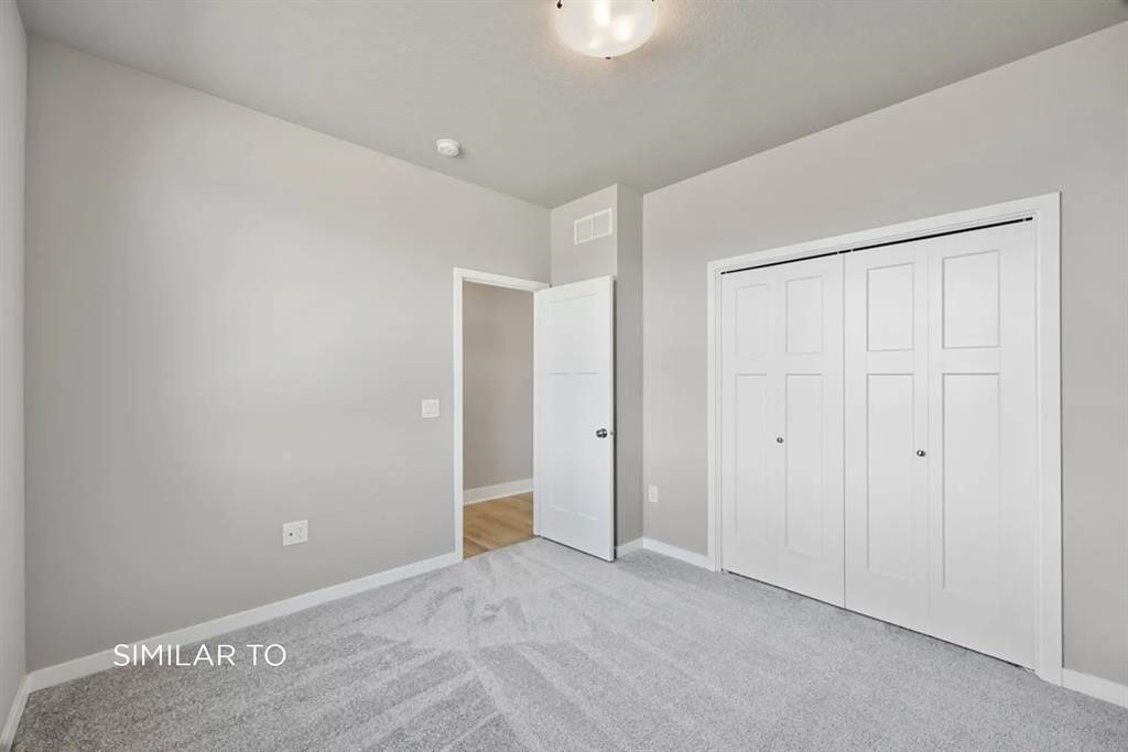313 N 19th Street, Indianola, Iowa image 17