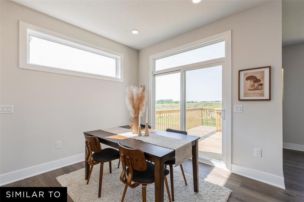 313 N 19th Street, Indianola, Iowa image 9
