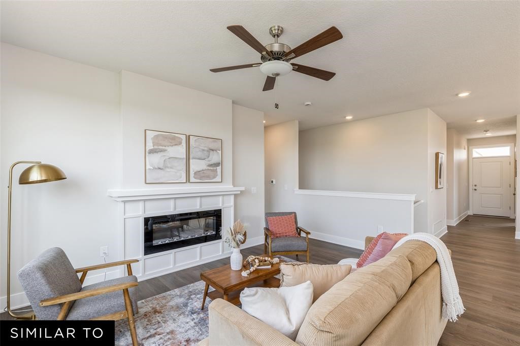 313 N 19th Street, Indianola, Iowa image 11