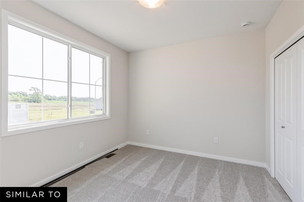 313 N 19th Street, Indianola, Iowa image 15