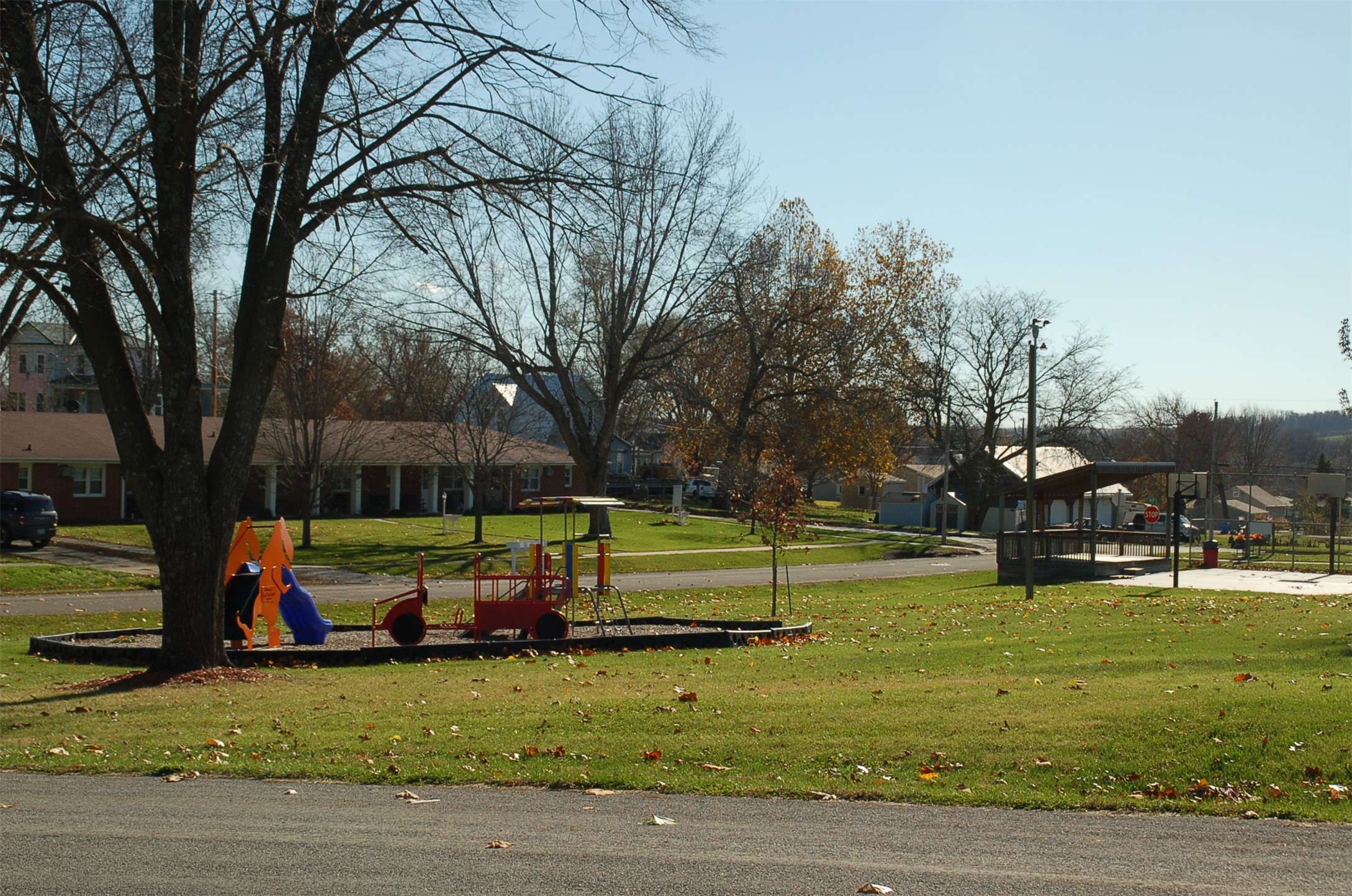 217 E Franklin Street, Lacona, Iowa image 13