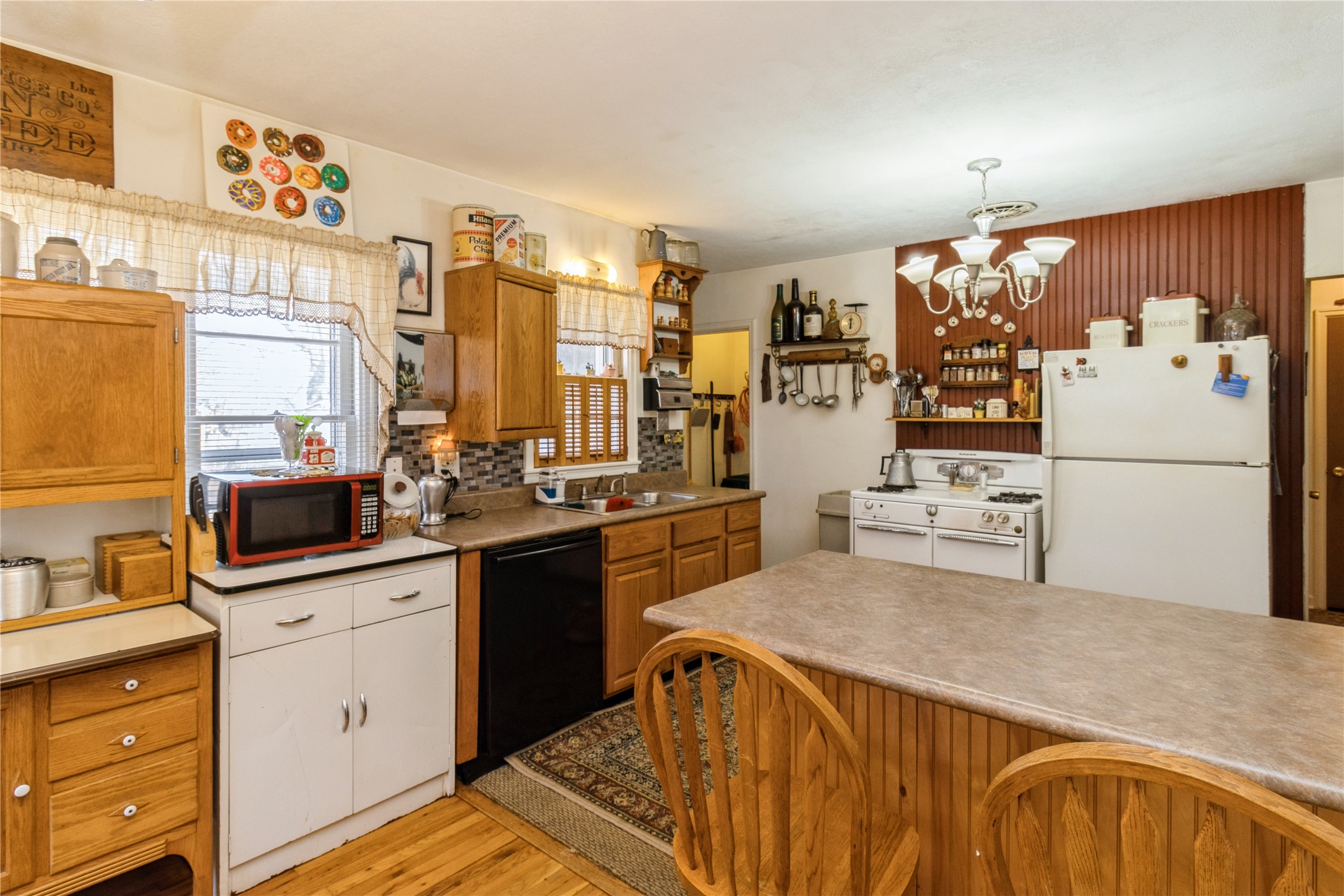 905 7th Avenue #4, Altoona, Iowa image 10