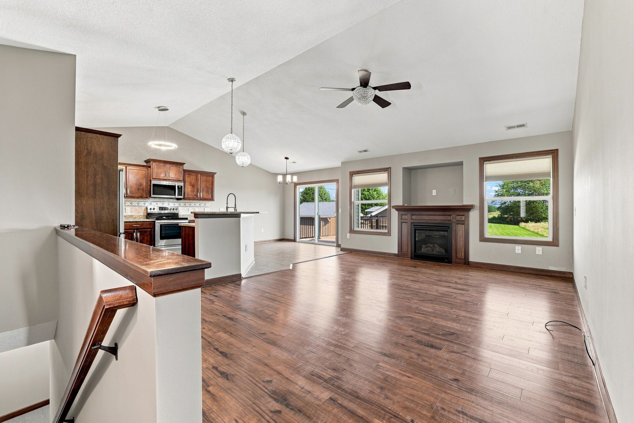 606 NE 47th Street