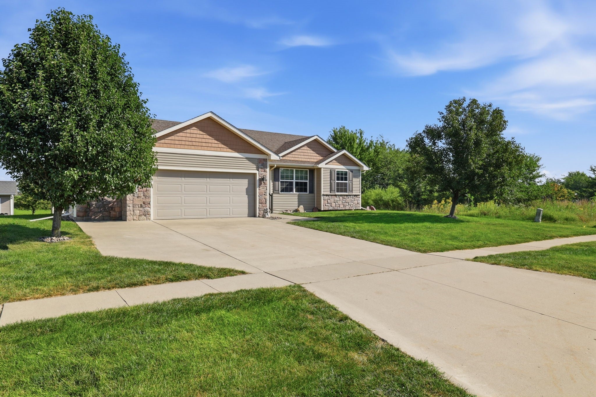 606 NE 47th Street