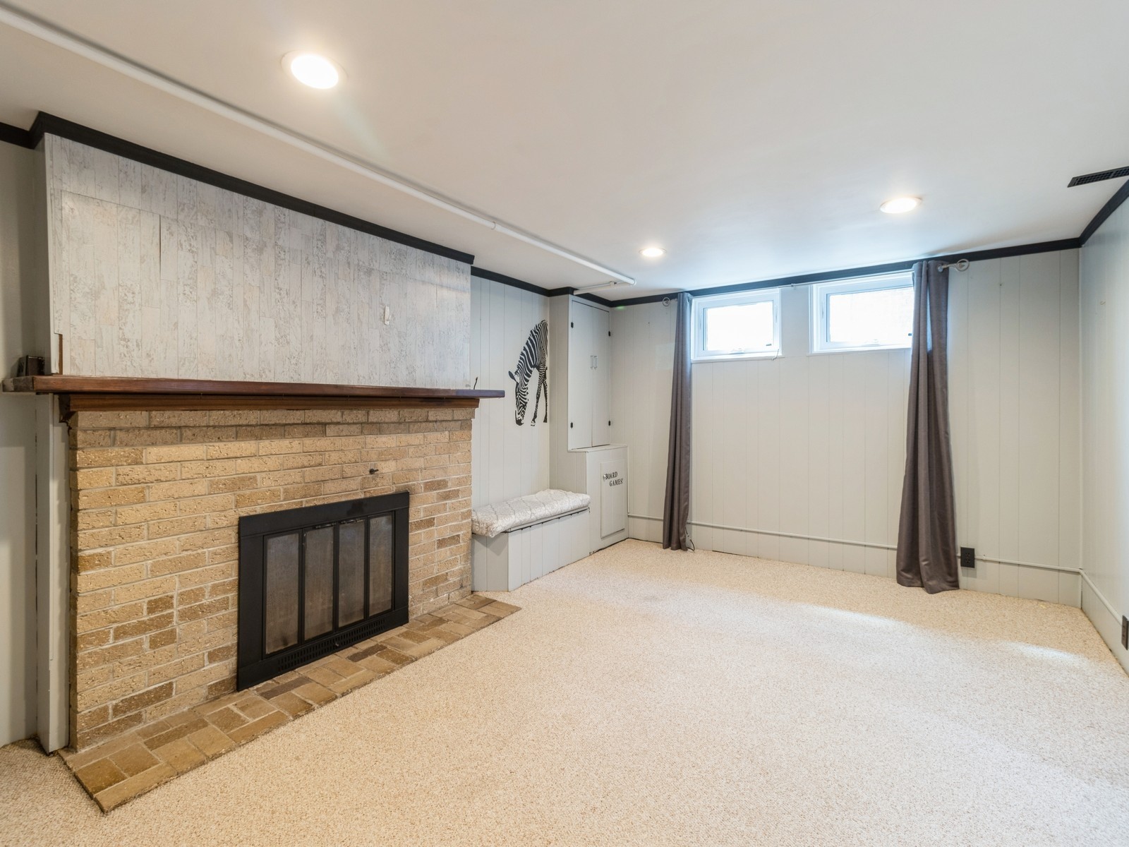322 49th Street, Des Moines, Iowa image 24