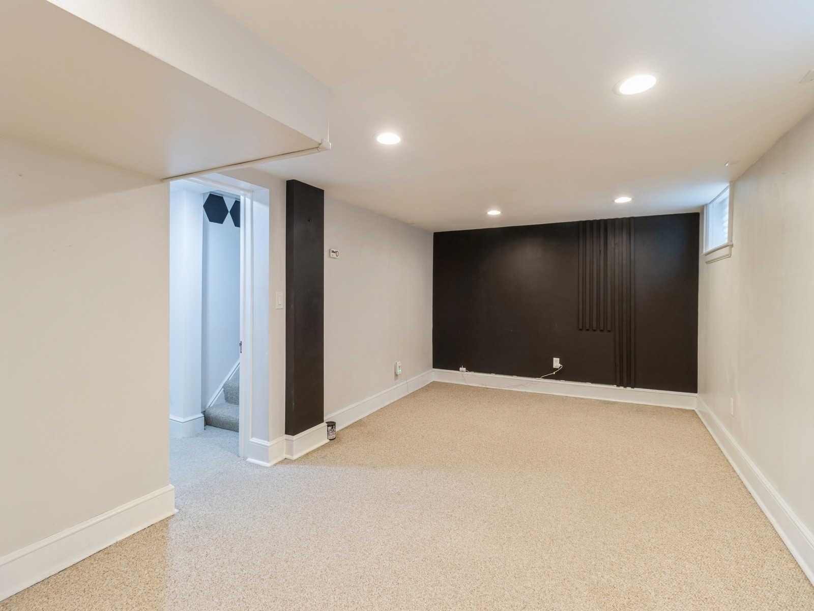 322 49th Street, Des Moines, Iowa image 25