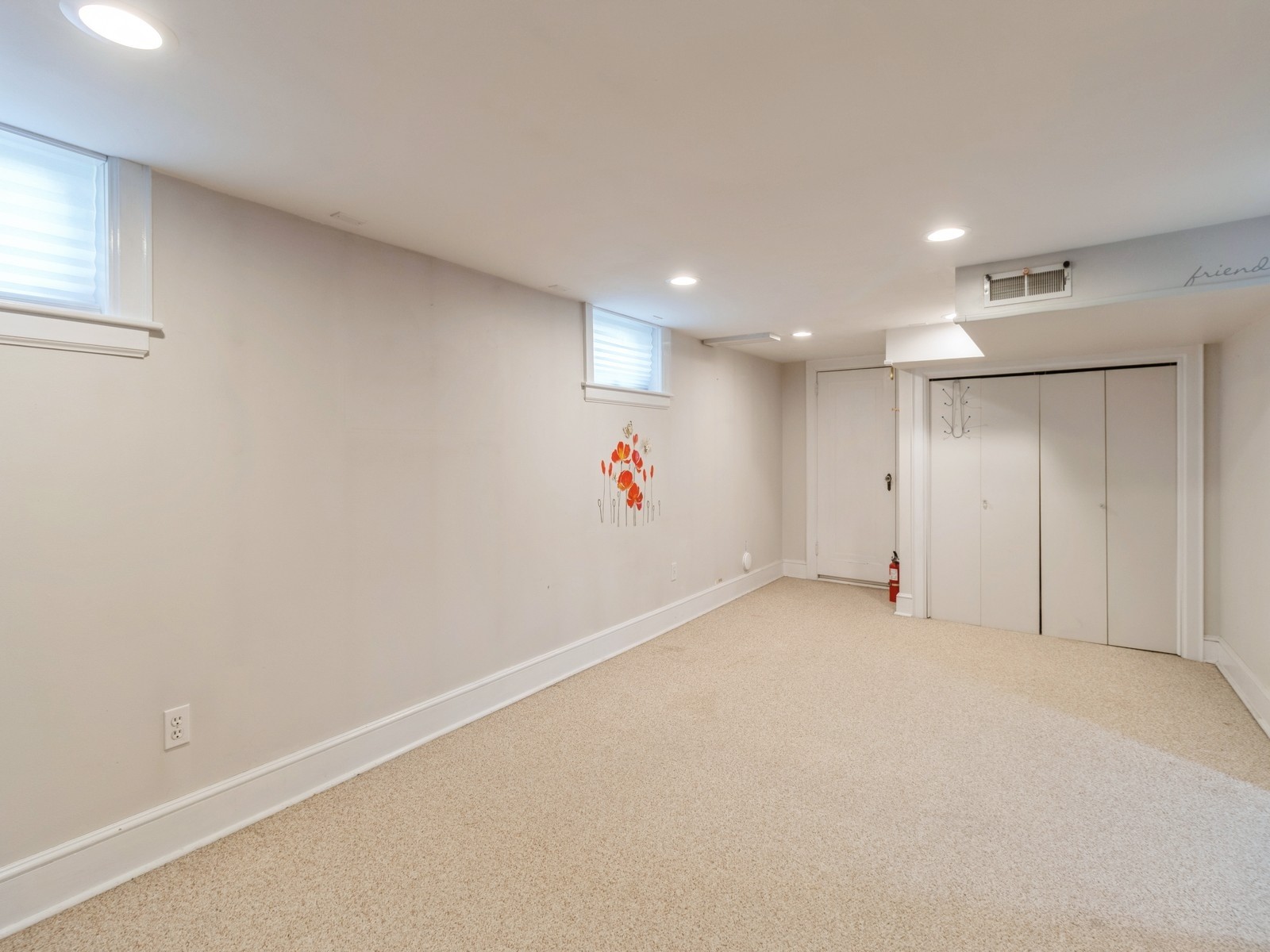 322 49th Street, Des Moines, Iowa image 26