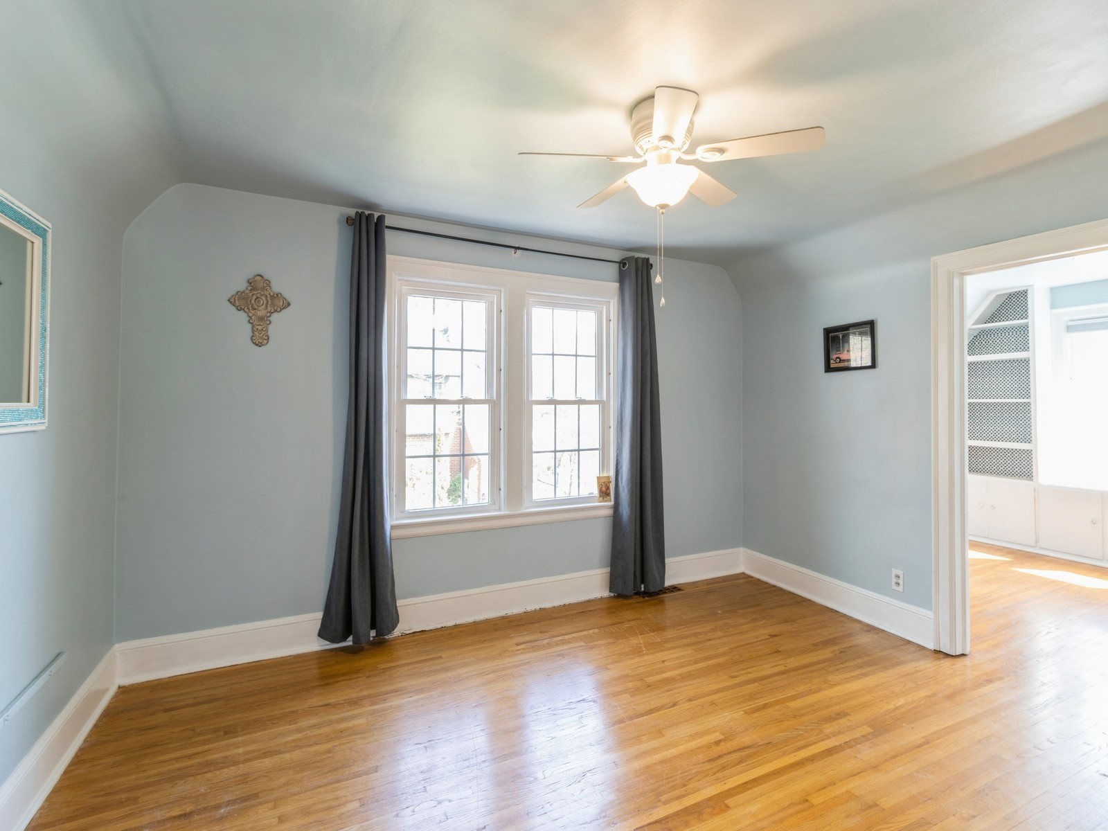322 49th Street, Des Moines, Iowa image 15