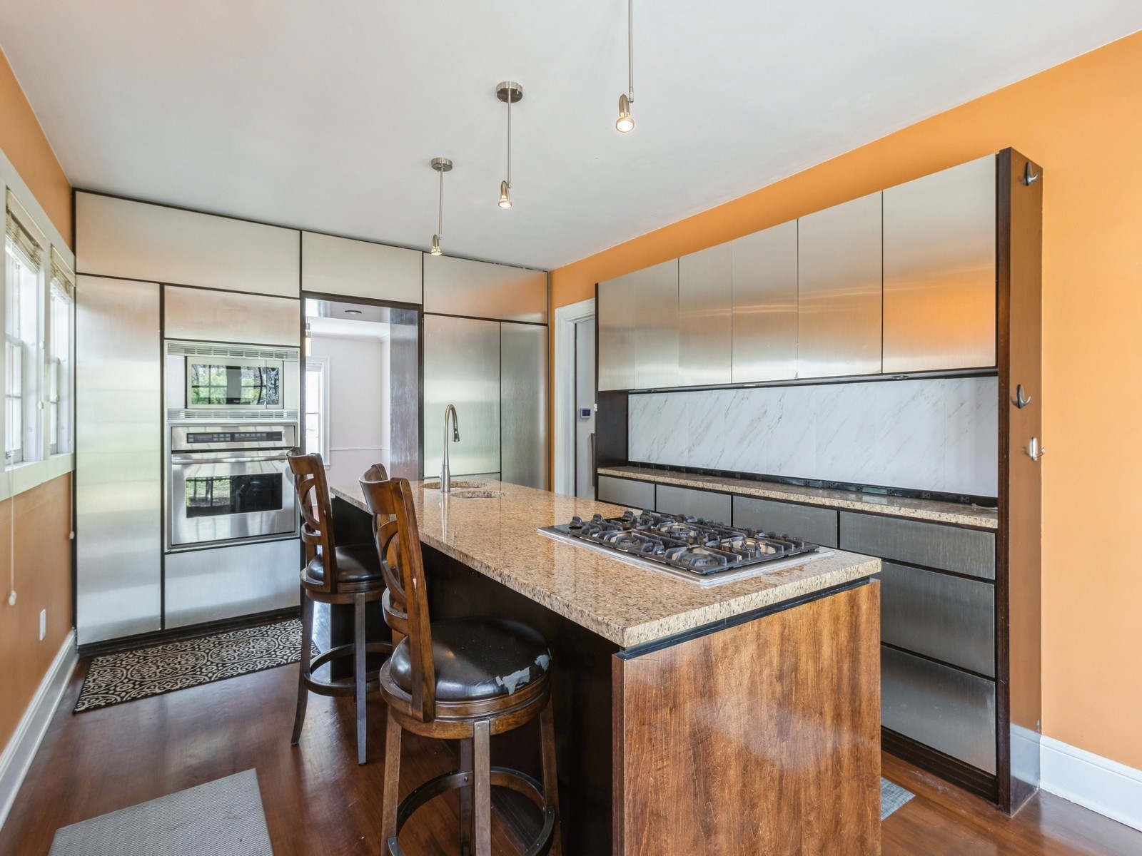 322 49th Street, Des Moines, Iowa image 10