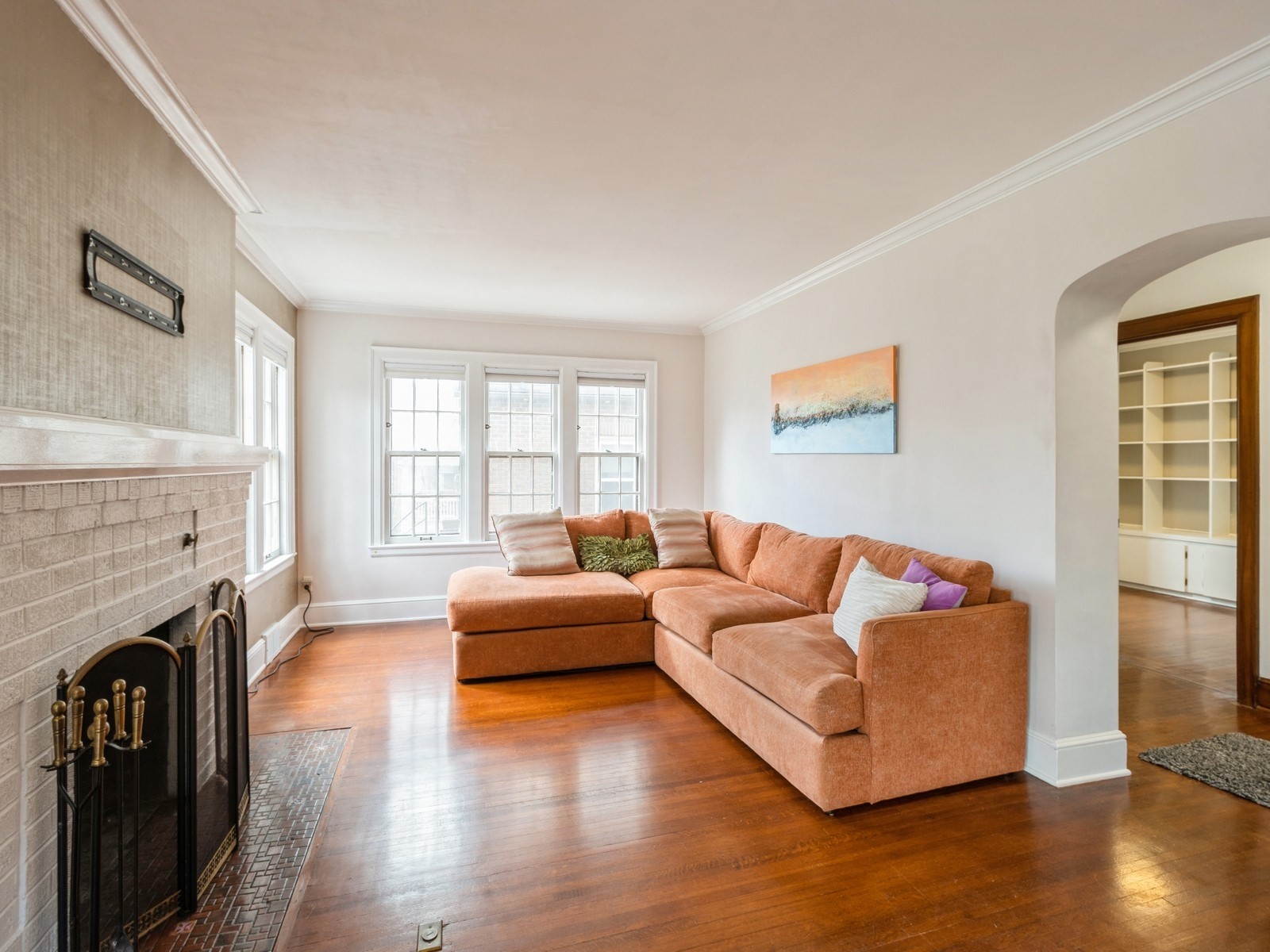 322 49th Street, Des Moines, Iowa image 5