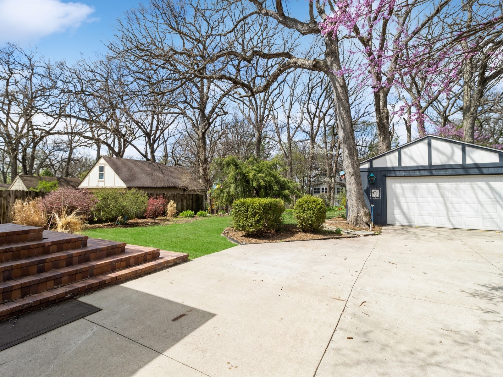 322 49th Street, Des Moines, Iowa image 35