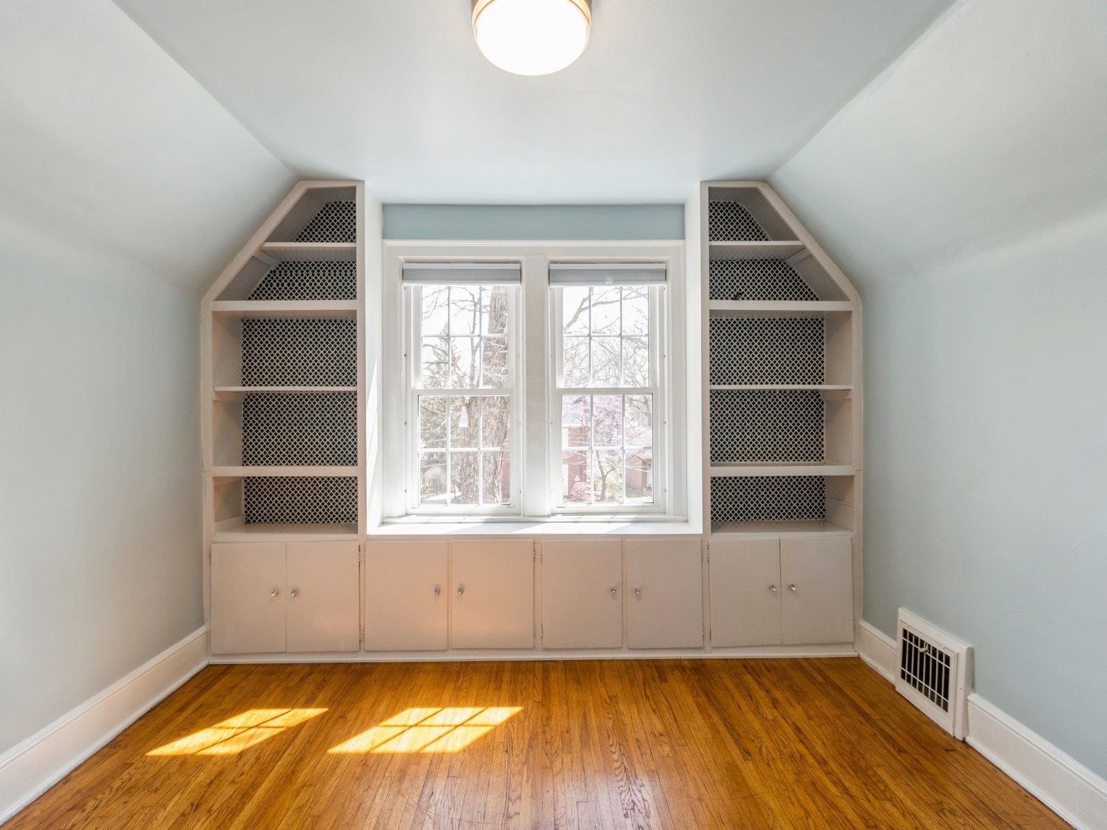 322 49th Street, Des Moines, Iowa image 17