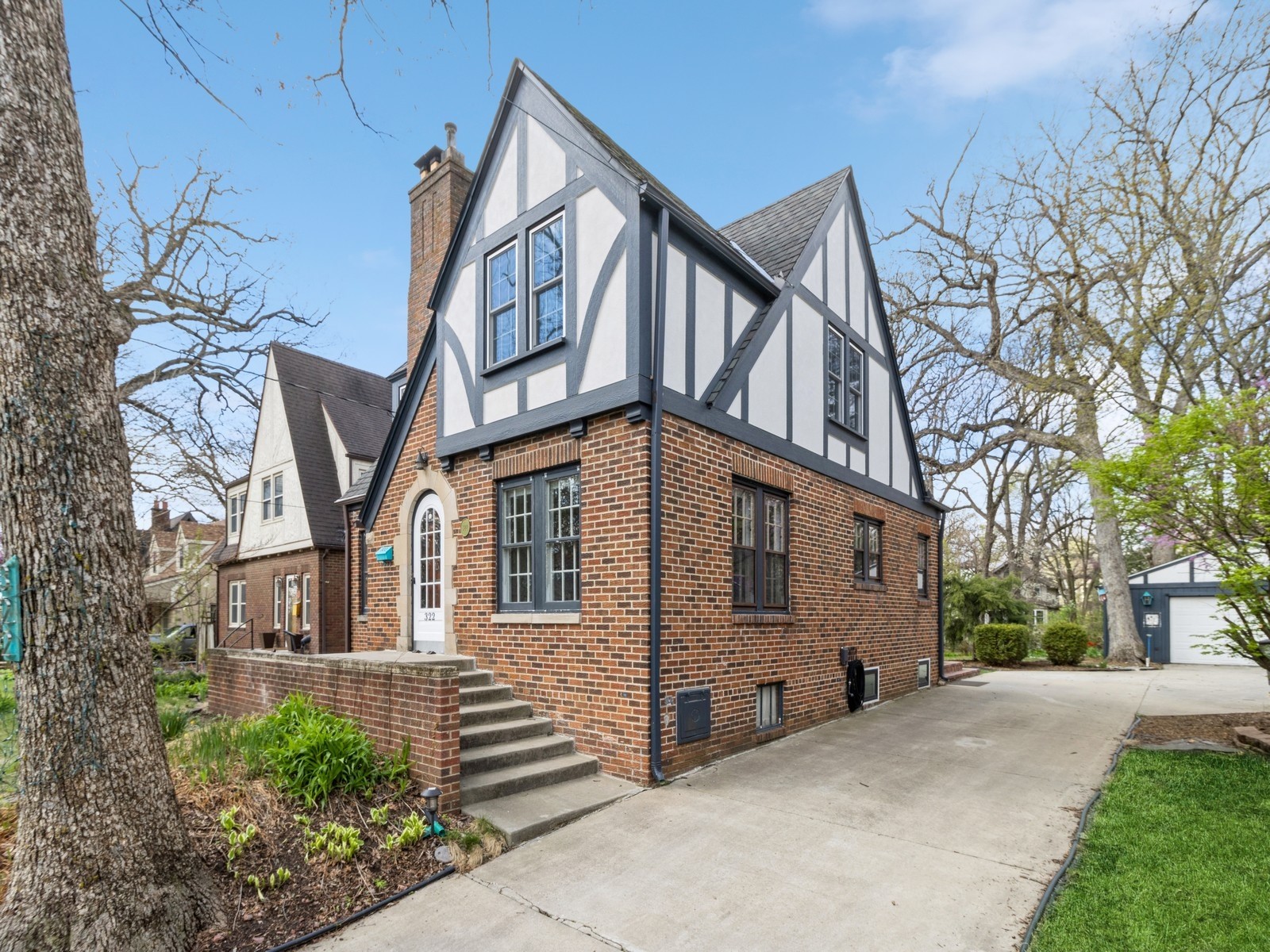 322 49th Street, Des Moines, Iowa image 1