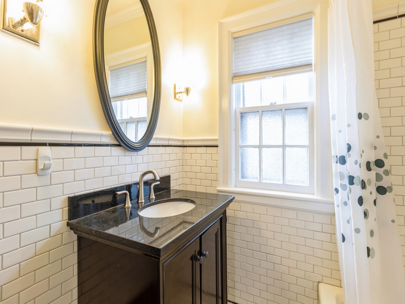 322 49th Street, Des Moines, Iowa image 14