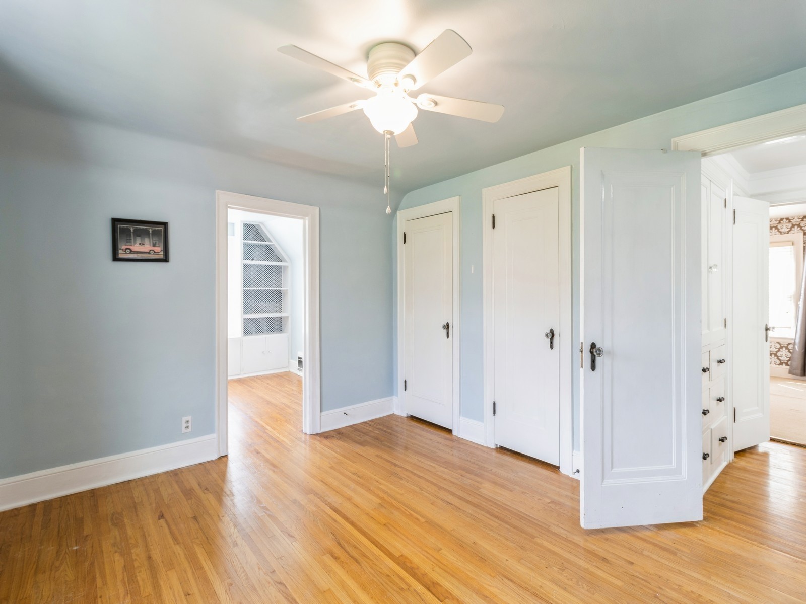 322 49th Street, Des Moines, Iowa image 16