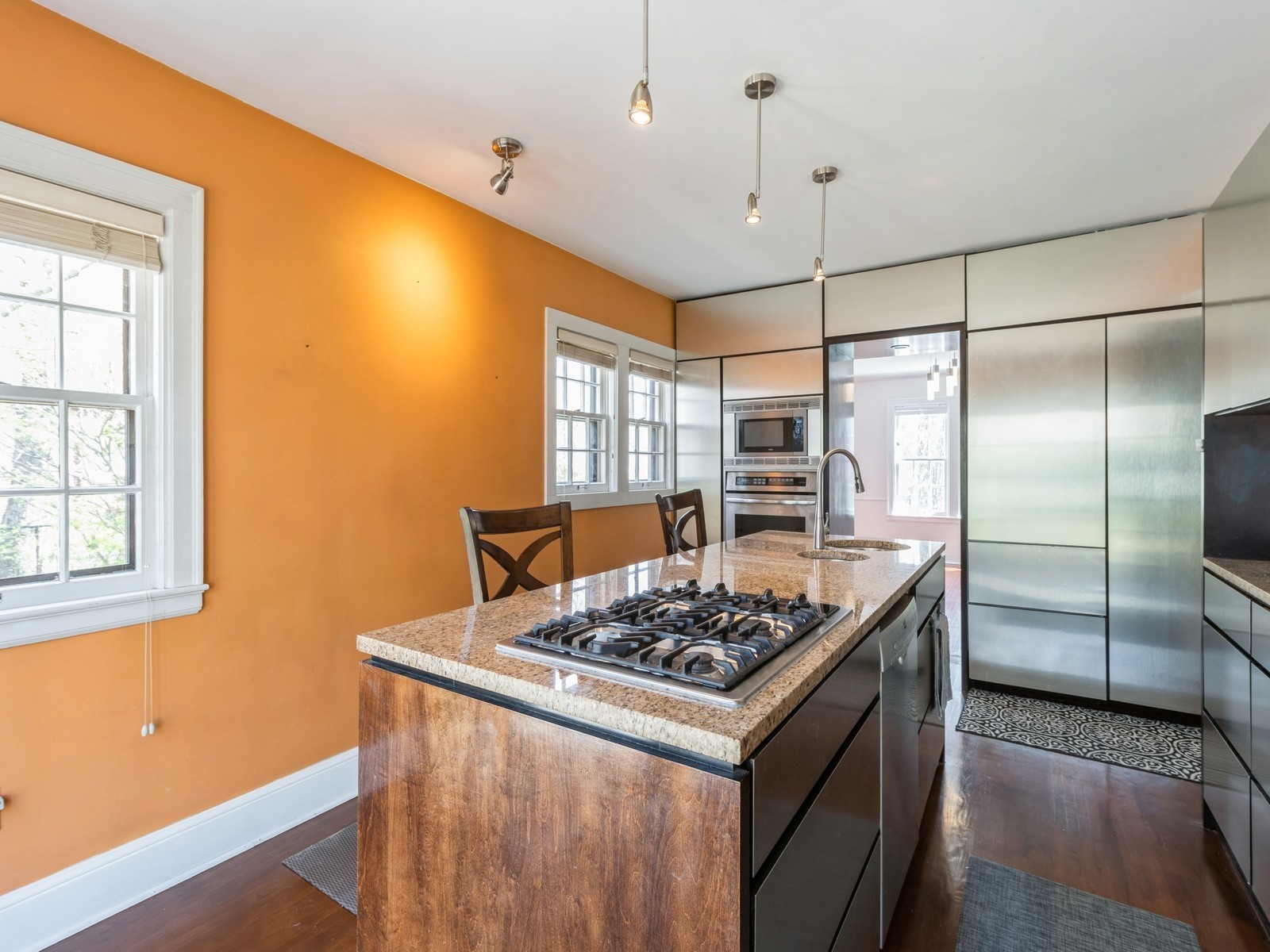 322 49th Street, Des Moines, Iowa image 9