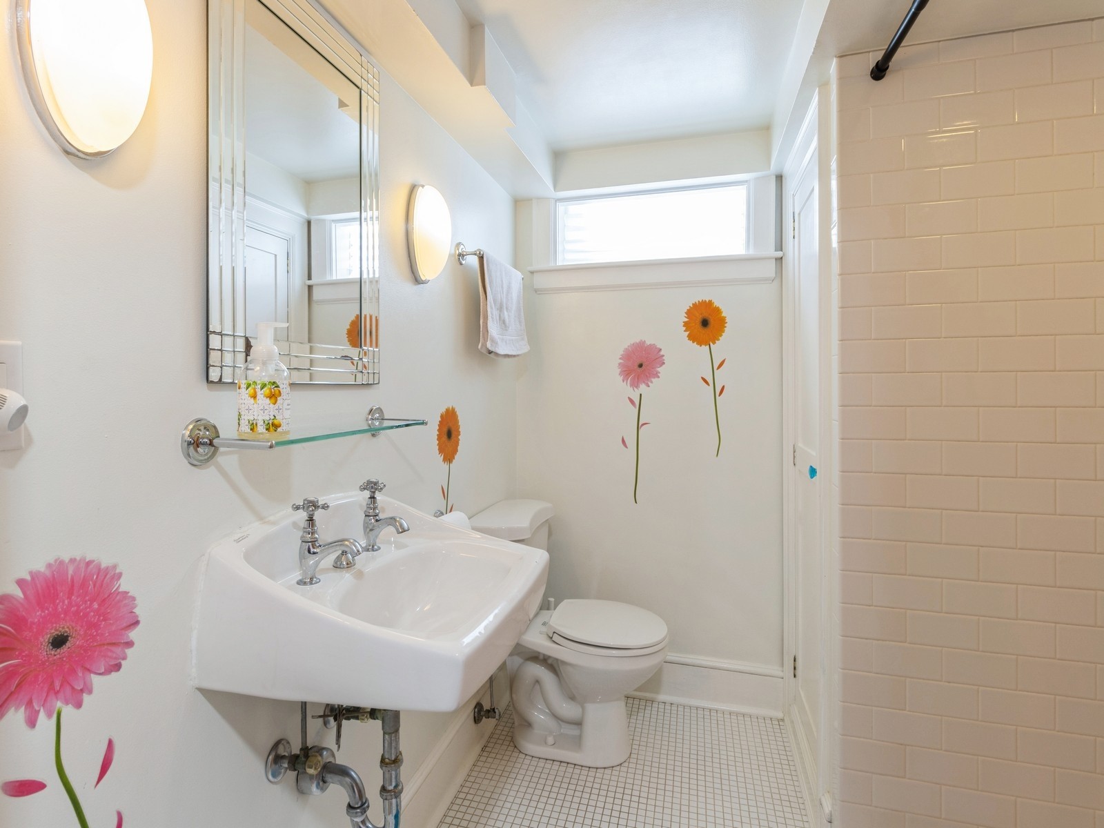 322 49th Street, Des Moines, Iowa image 27