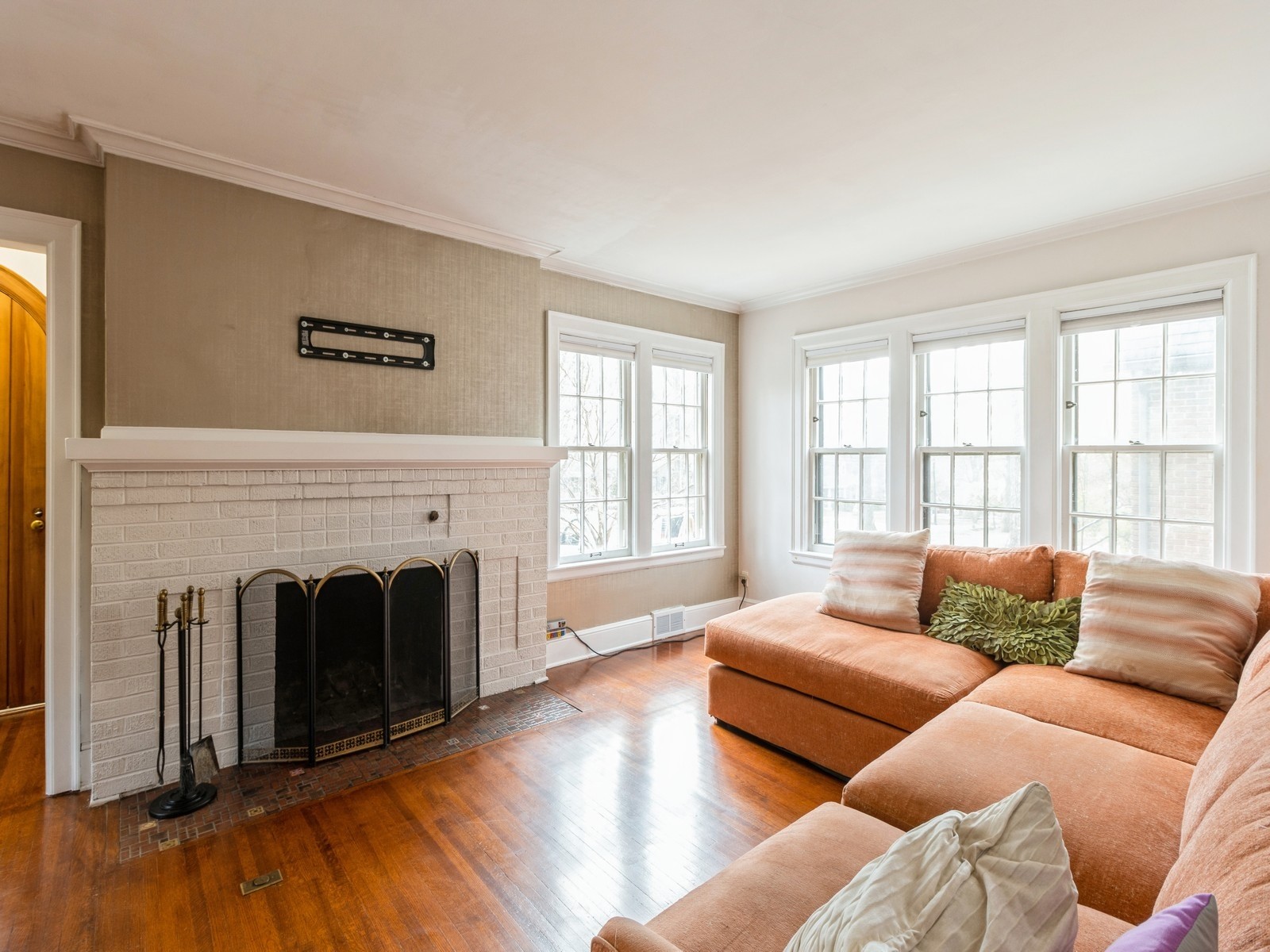 322 49th Street, Des Moines, Iowa image 4