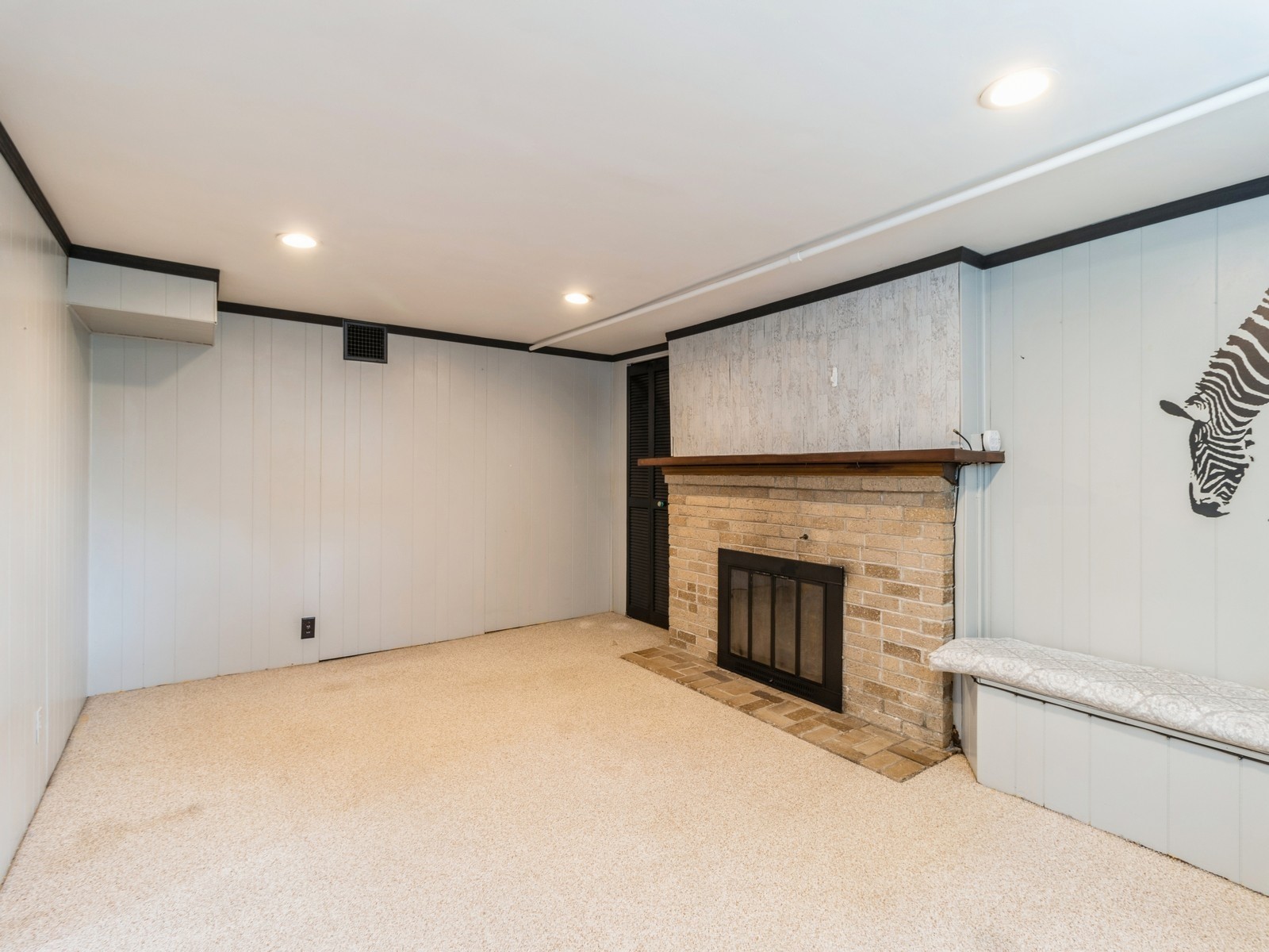 322 49th Street, Des Moines, Iowa image 23