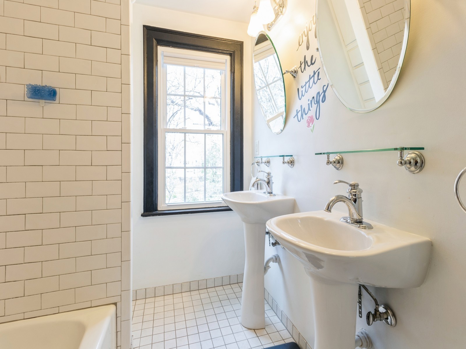 322 49th Street, Des Moines, Iowa image 21