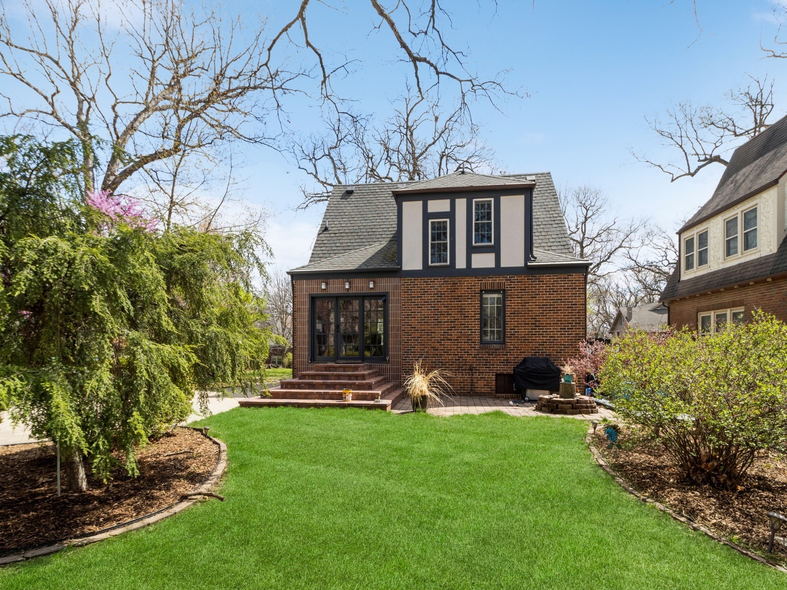 322 49th Street, Des Moines, Iowa image 31