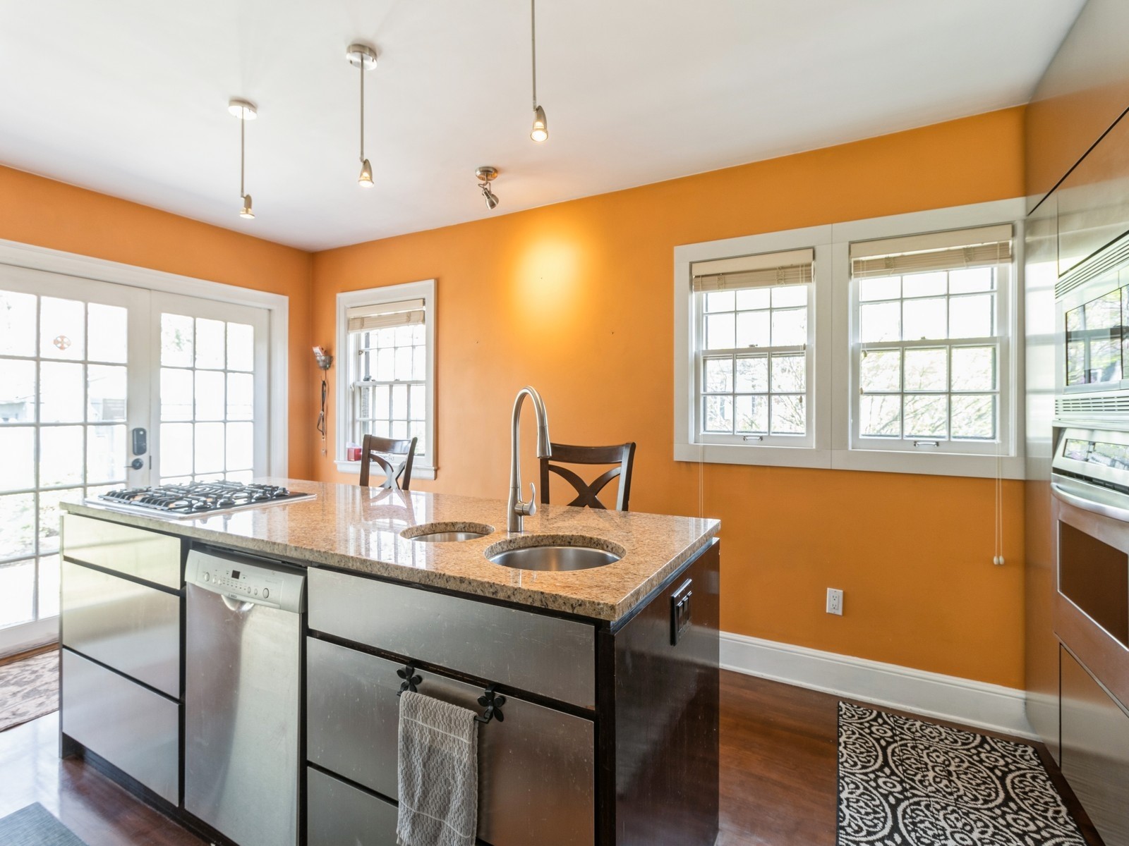 322 49th Street, Des Moines, Iowa image 11
