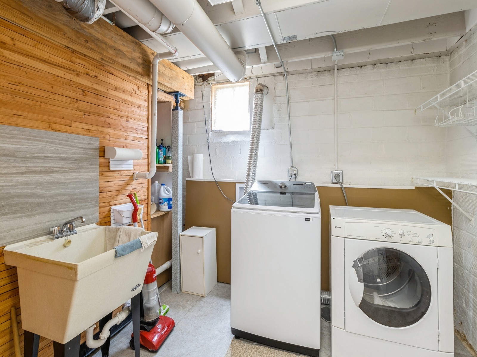 322 49th Street, Des Moines, Iowa image 29