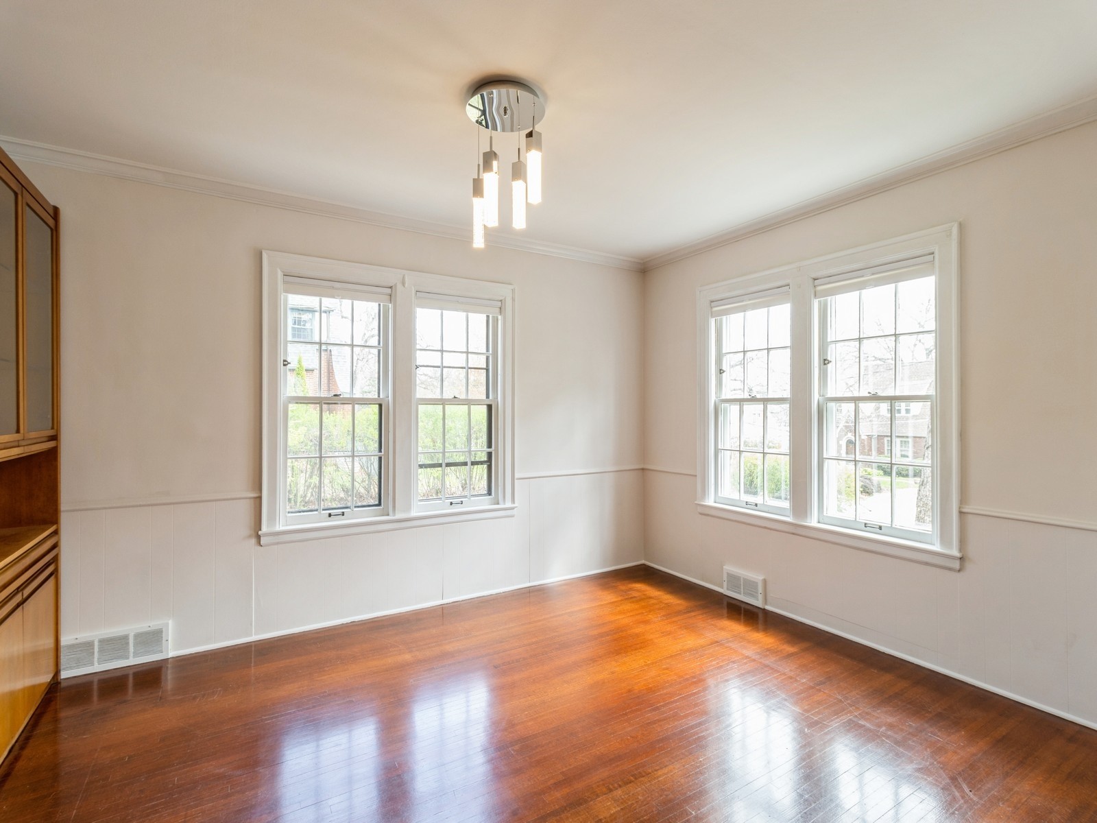 322 49th Street, Des Moines, Iowa image 6