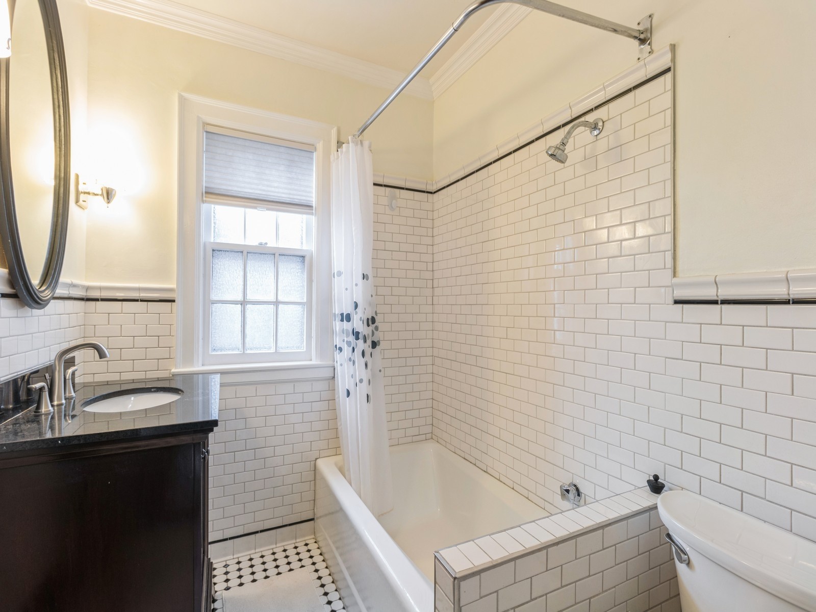 322 49th Street, Des Moines, Iowa image 13
