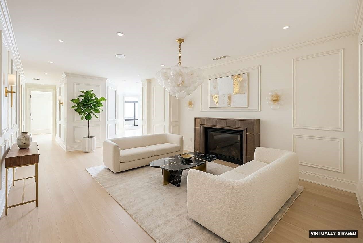 595 S 60th Street 303