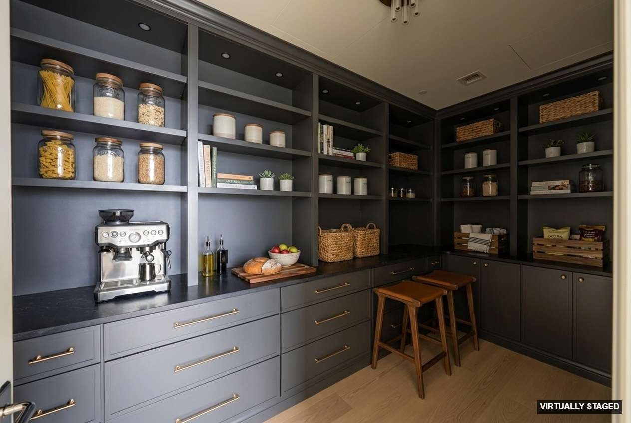 595 S 60th Street 303