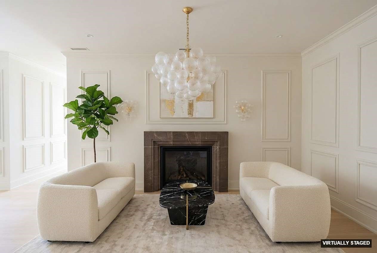 595 S 60th Street 303