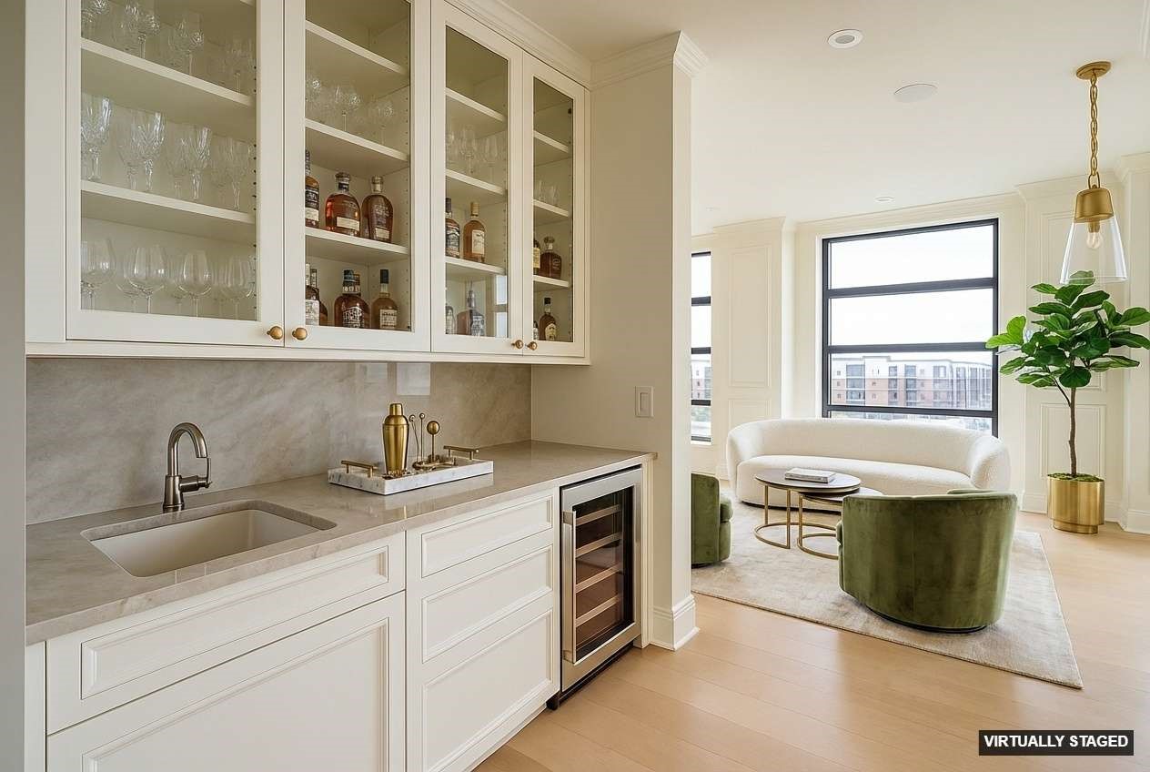 595 S 60th Street 303