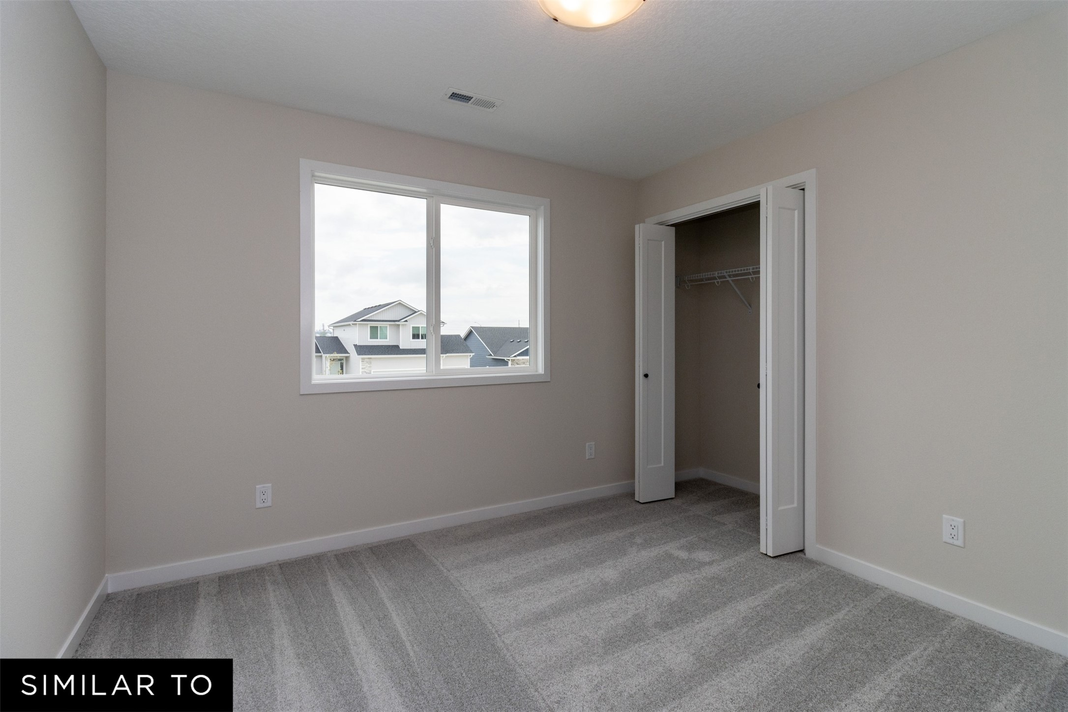 4312 NE 8th Street, Ankeny, Iowa image 17