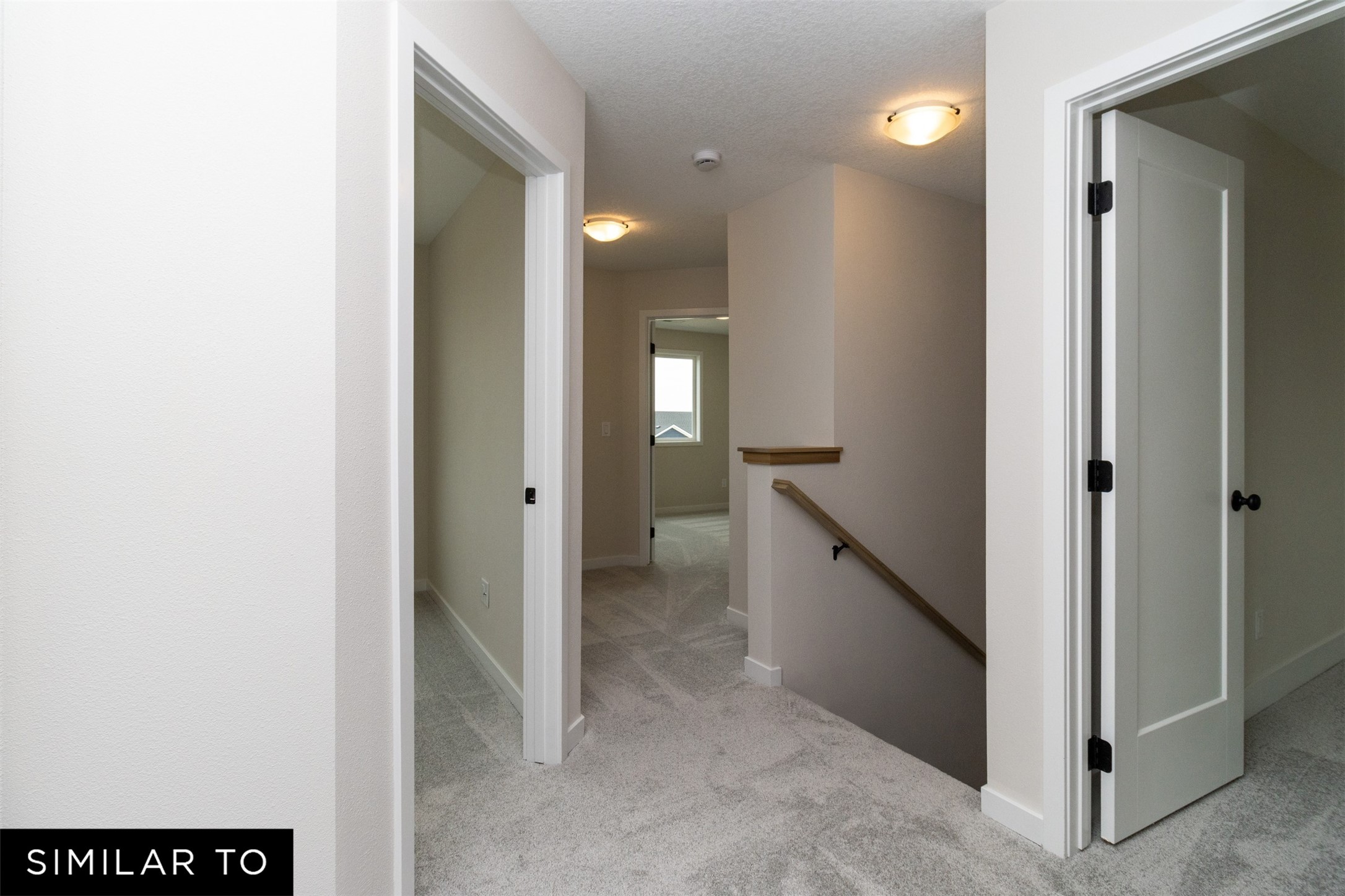 4312 NE 8th Street, Ankeny, Iowa image 15