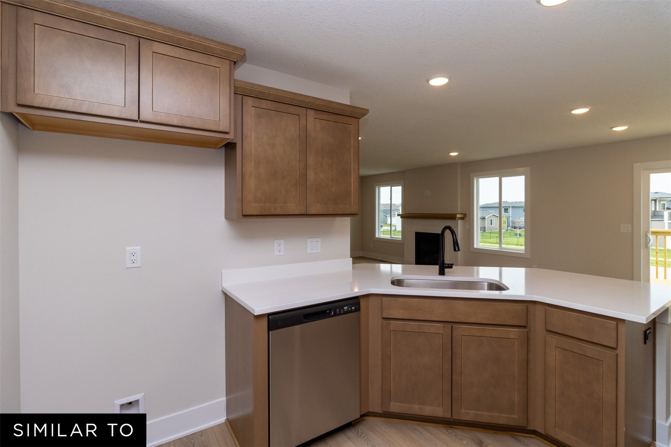 4312 NE 8th Street, Ankeny, Iowa image 4