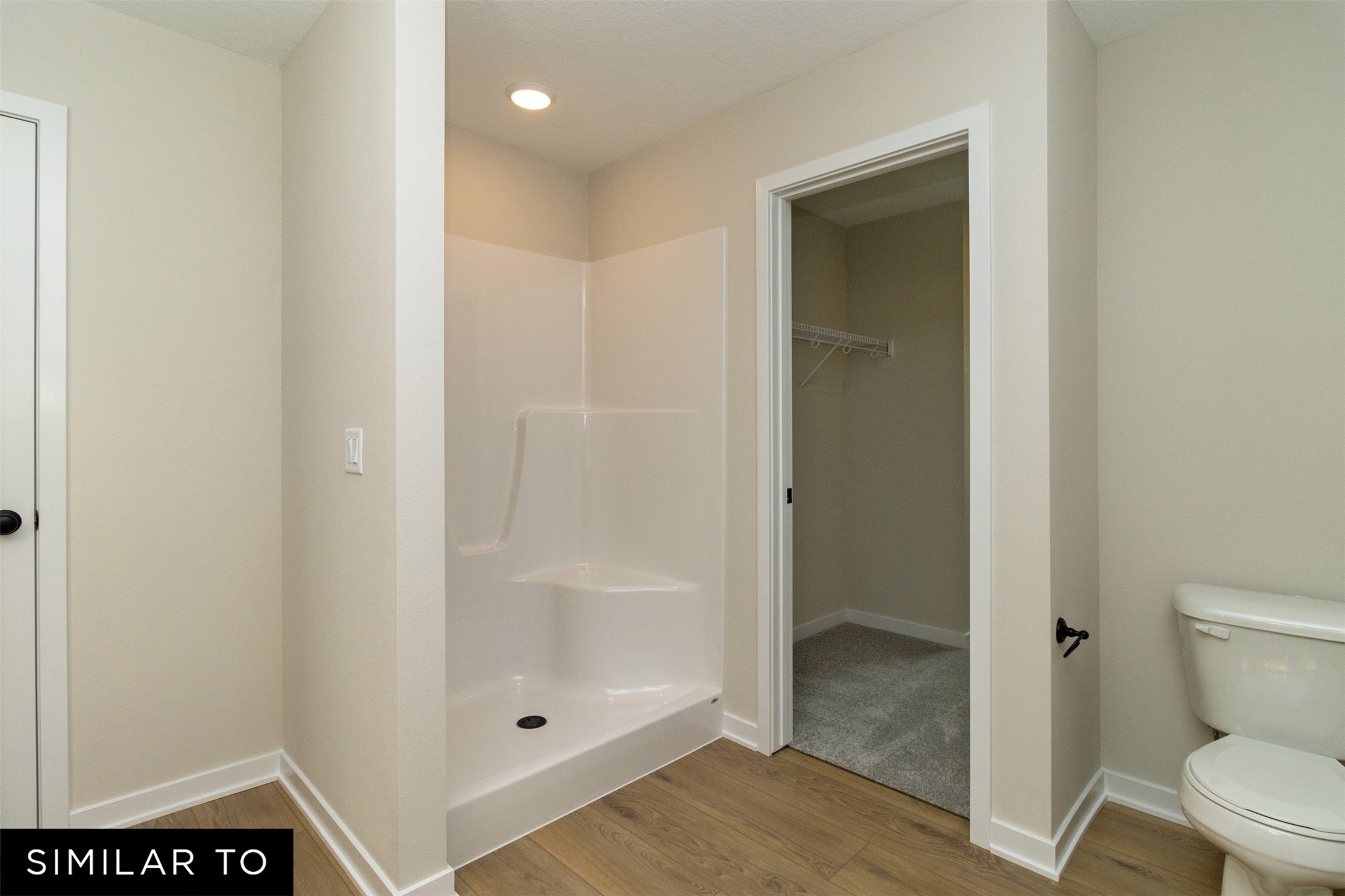 4312 NE 8th Street, Ankeny, Iowa image 26