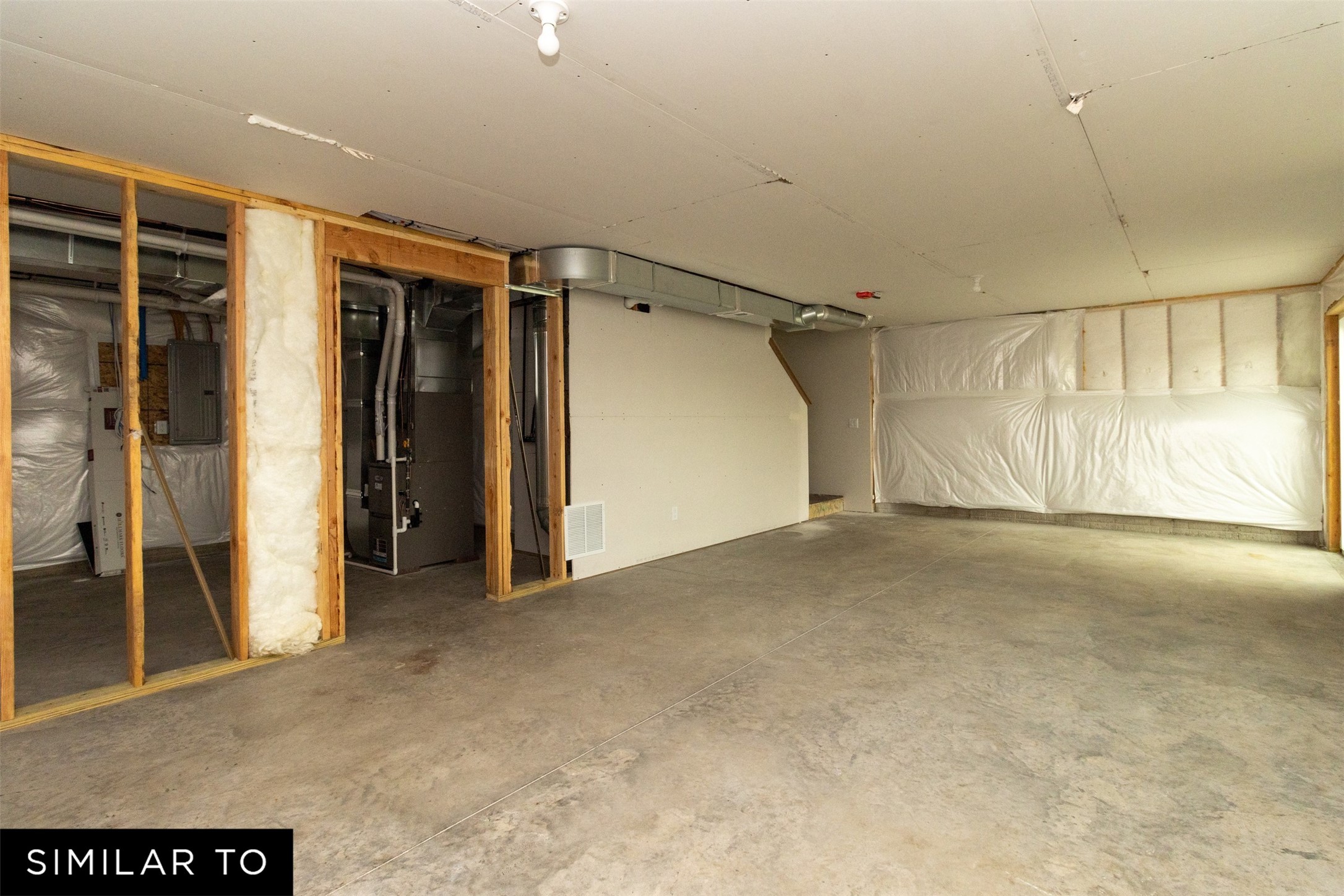 4312 NE 8th Street, Ankeny, Iowa image 30
