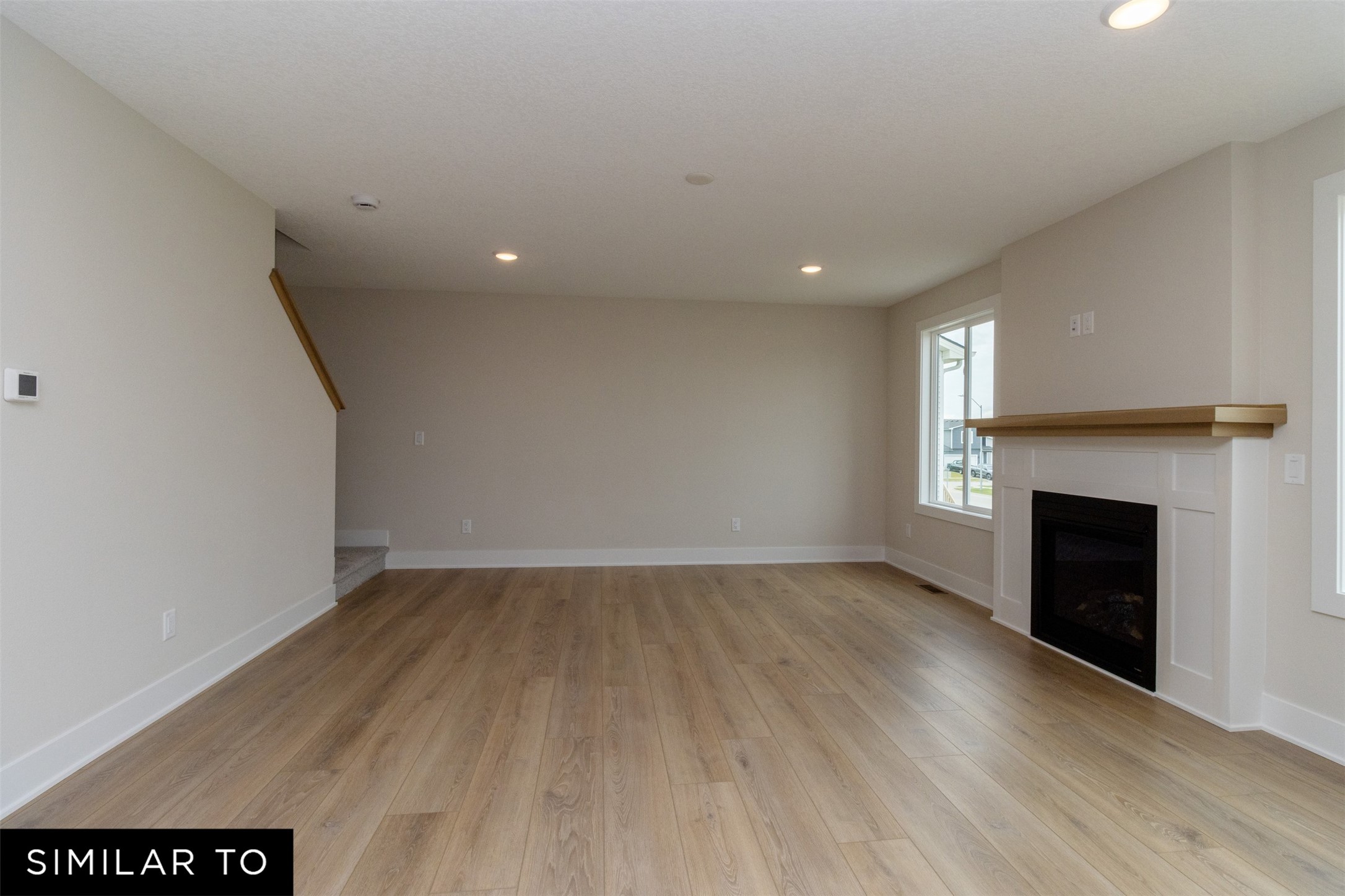 4312 NE 8th Street, Ankeny, Iowa image 12