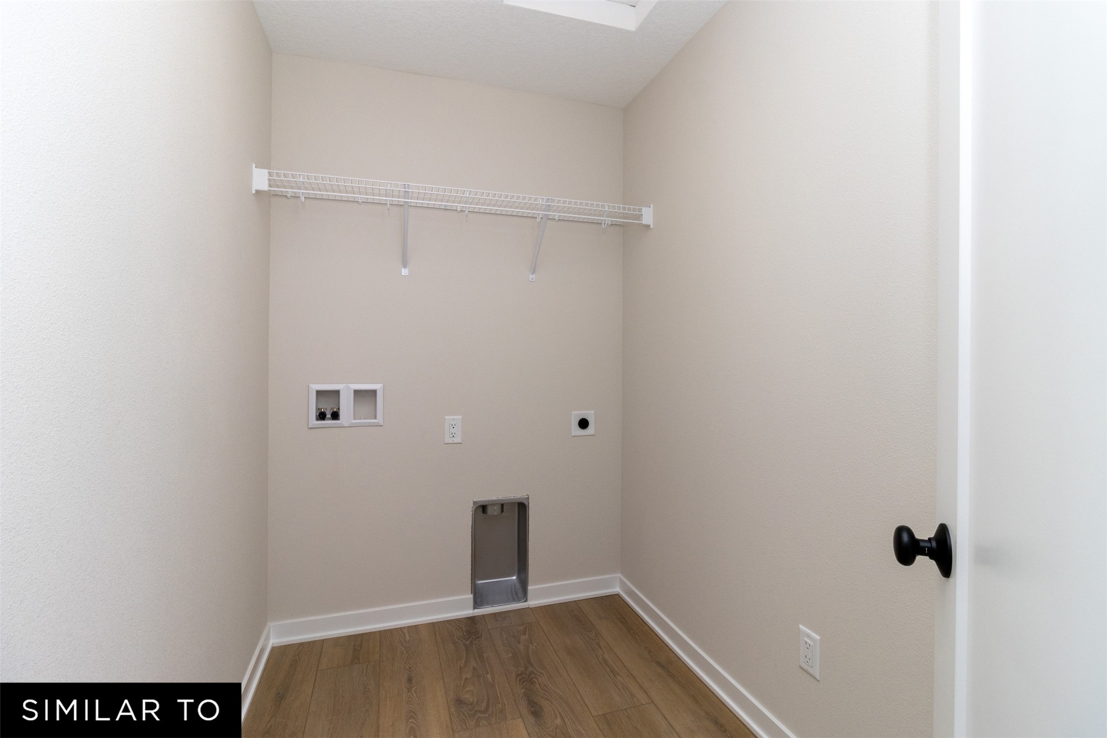 4312 NE 8th Street, Ankeny, Iowa image 16