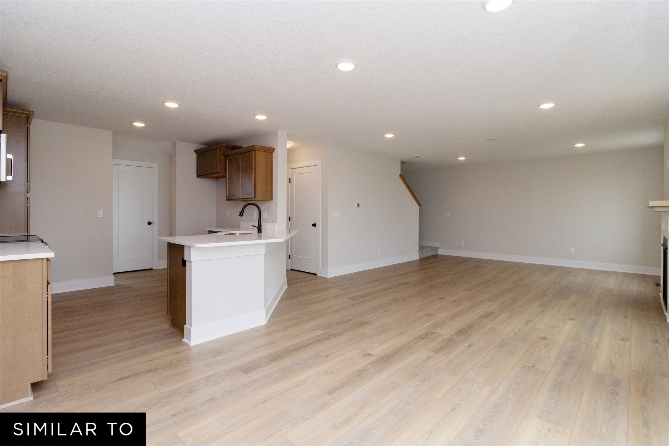 4312 NE 8th Street, Ankeny, Iowa image 11