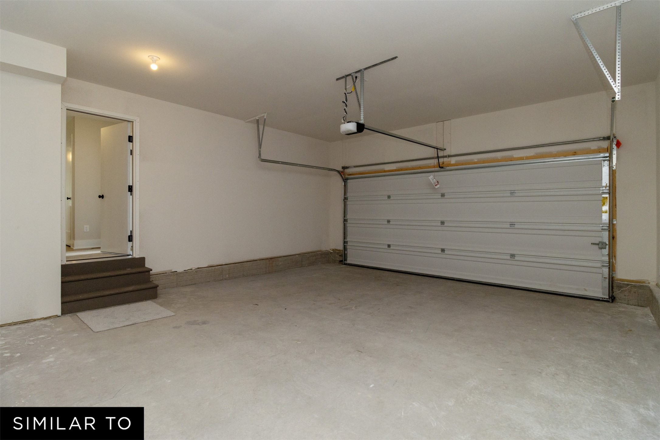 4312 NE 8th Street, Ankeny, Iowa image 6